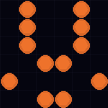 18.170.7.4