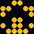 18.170.7.40