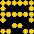 18.170.7.43