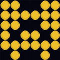18.170.7.45