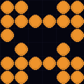 18.170.7.47