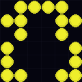 18.170.7.48