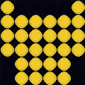 18.170.7.49