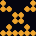 18.170.7.5