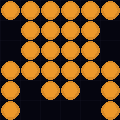 18.170.7.50