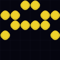 18.170.7.53