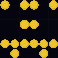 18.170.7.55