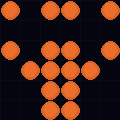 18.170.7.56