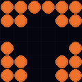 18.170.7.57