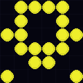 18.170.7.58