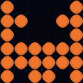 18.170.7.6