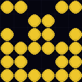 18.170.7.60