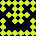 18.170.7.65