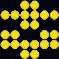 18.170.7.70
