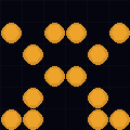18.170.7.72