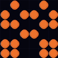 18.170.7.73