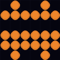 18.170.7.75
