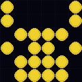 18.170.7.77