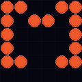 18.170.7.78