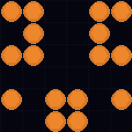18.170.7.8