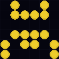 18.170.7.80