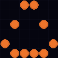 18.170.7.82