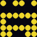 18.170.7.83