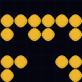 18.170.7.85