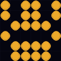 18.170.7.86