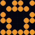 18.170.7.9