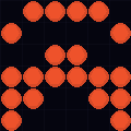 18.170.7.96