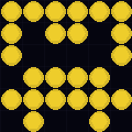 18.170.7.97