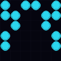 18.170.71.0