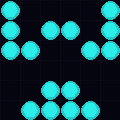 18.170.71.1