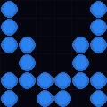 18.170.71.10