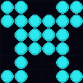 18.170.71.100