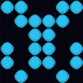 18.170.71.102