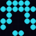 18.170.71.103