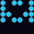 18.170.71.11