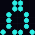 18.170.71.112