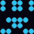 18.170.71.115