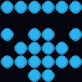 18.170.71.12