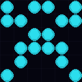 18.170.71.121