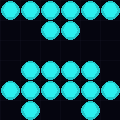 18.170.71.129