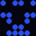 18.170.71.13