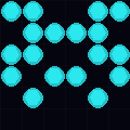 18.170.71.151