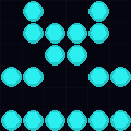 18.170.71.152