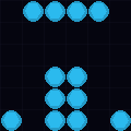 18.170.71.153