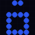 18.170.71.17