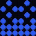 18.170.71.172